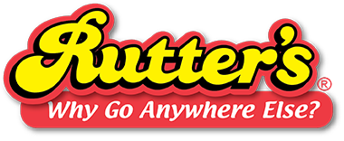 Rutters Home