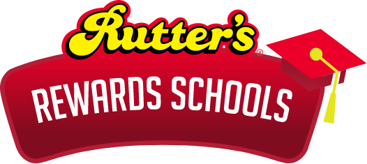 Rutter's Rewards Schools