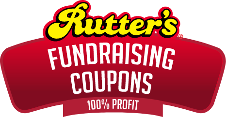 Rutter's Fundraising