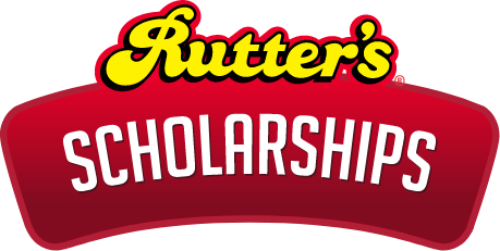 Rutter's Scholarship