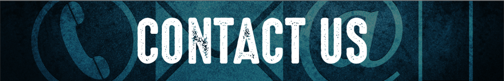 Contact Us | Rutter's