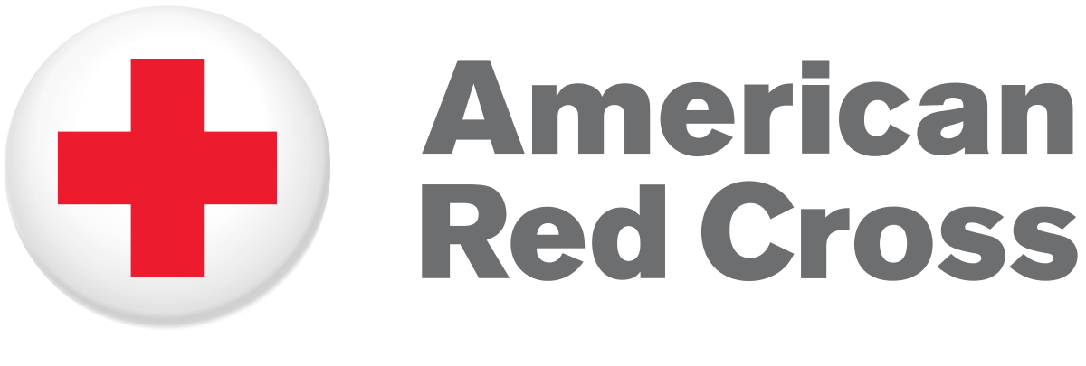 1200px-American_Red_Cross_logo.svg