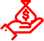 Rutter's Employee Pay and Benefits