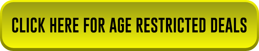 Age Restricted offers