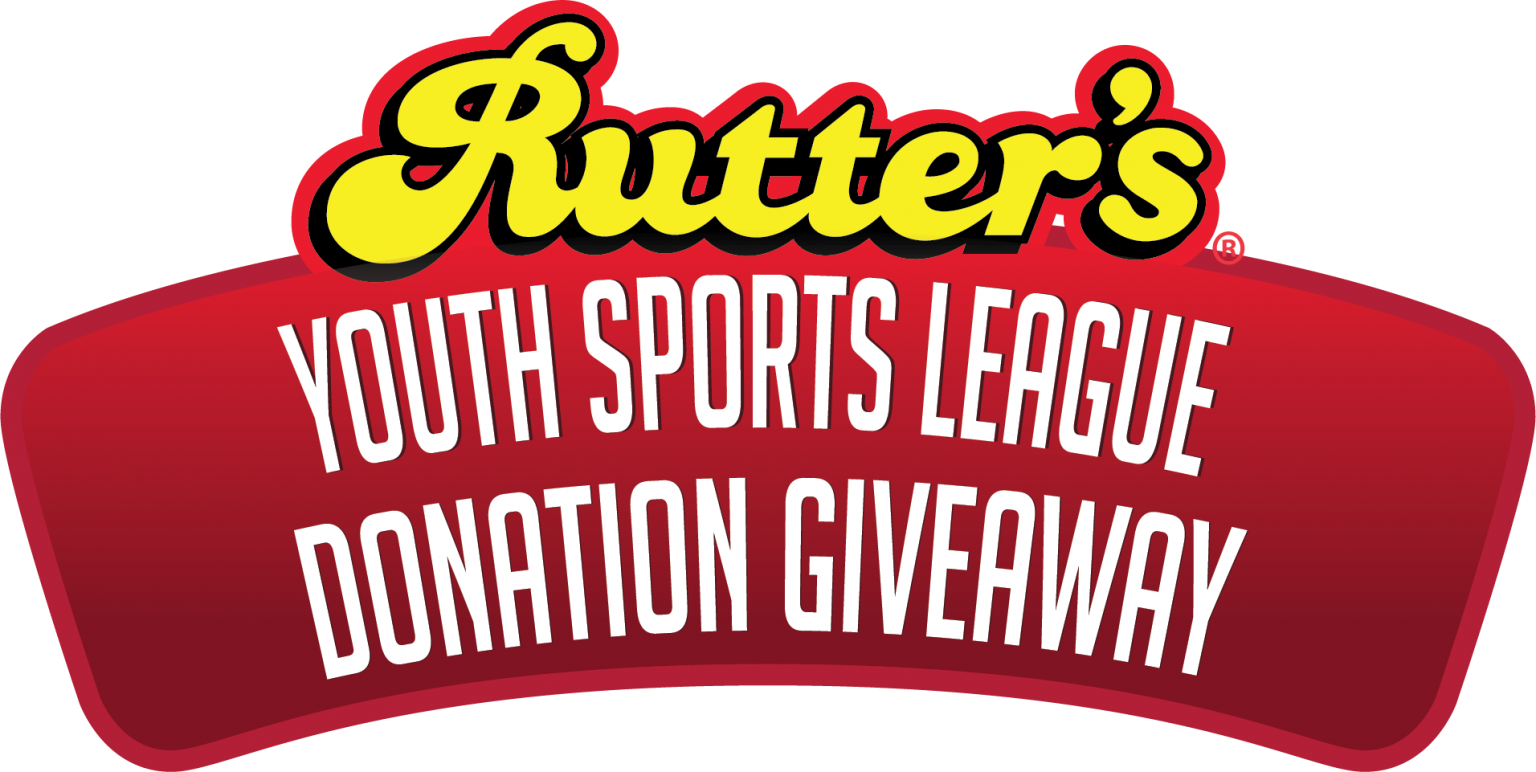 Youth Sports League Rutter's