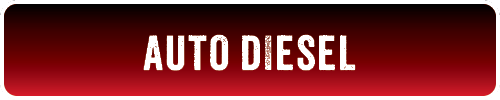 FUEL BUTTONS3
