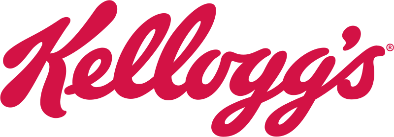 800px-Kellogg's-Logo.svg