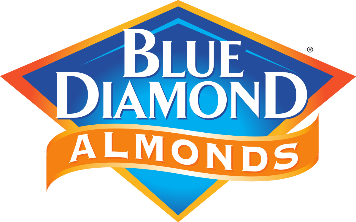 Blue_Diamond_Growers_logo.svg