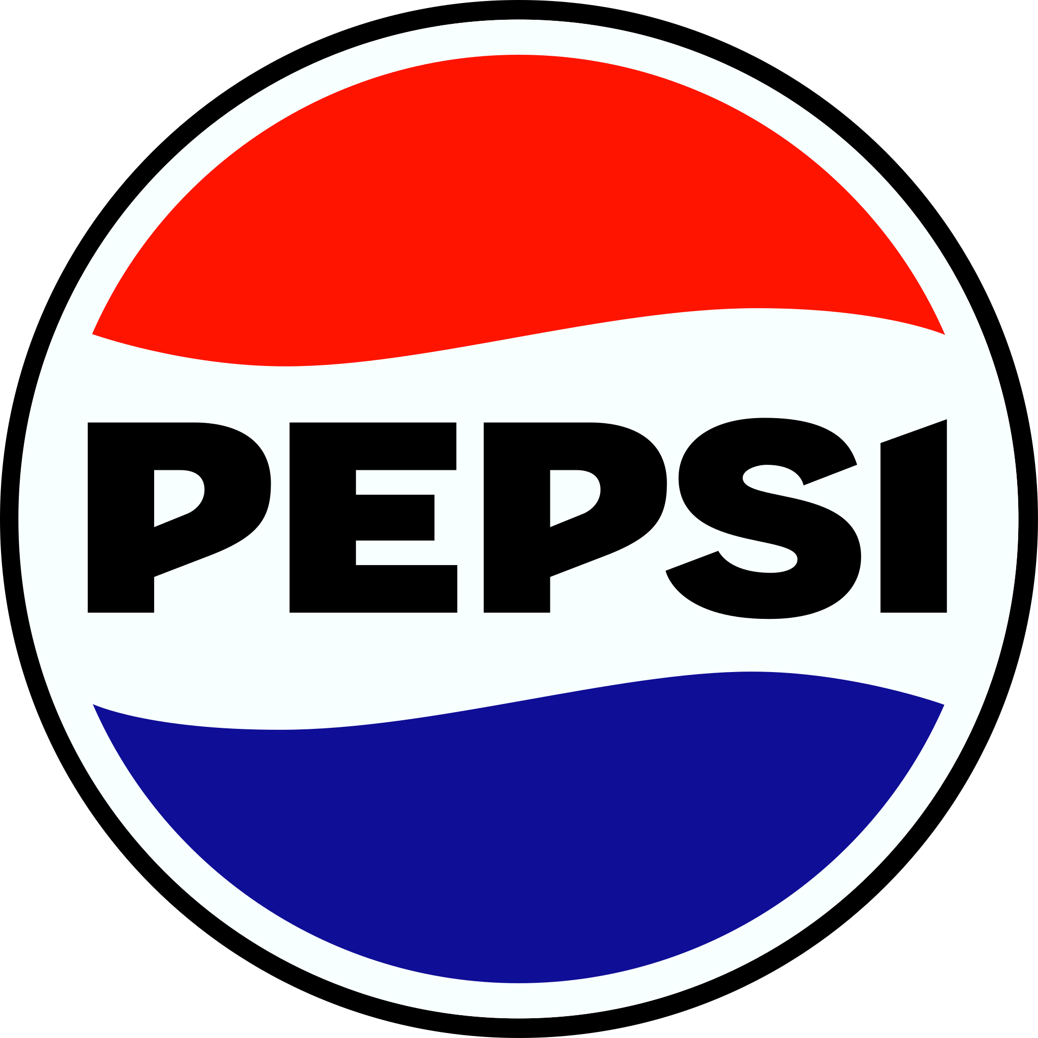 Pepsi_2023.svg