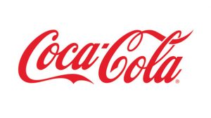 coke-300x168