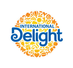 internationaldelight_logo_hr