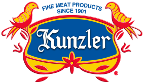 kunzler-logo