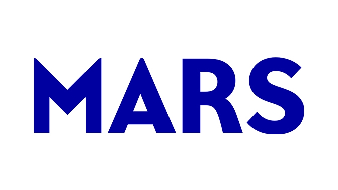 mars_0