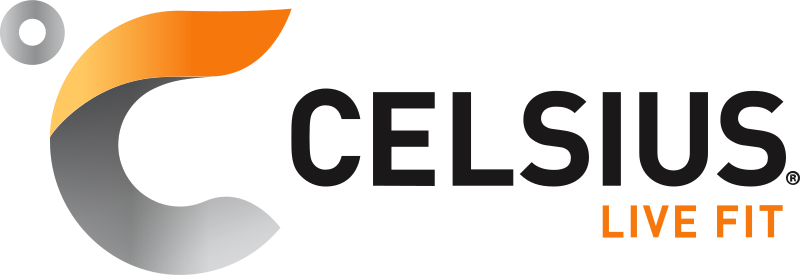 Celsius