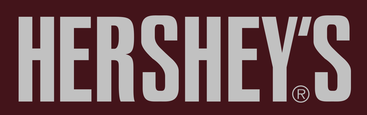 Hershey_logo.svg