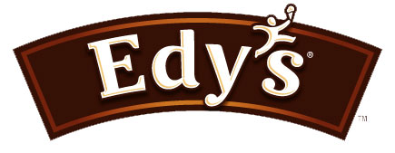 edys_logo