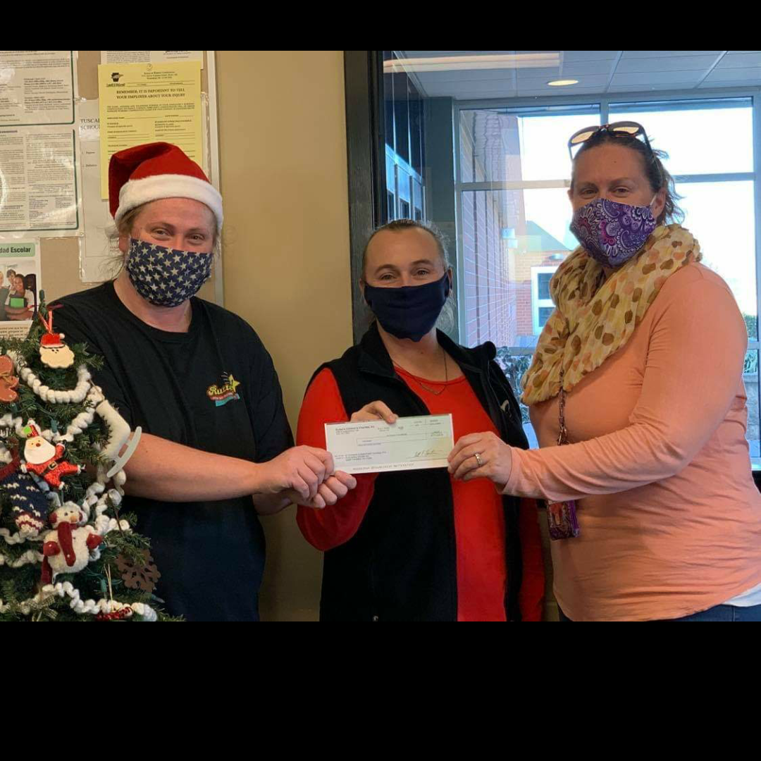 Secret Santa 2020 (1)