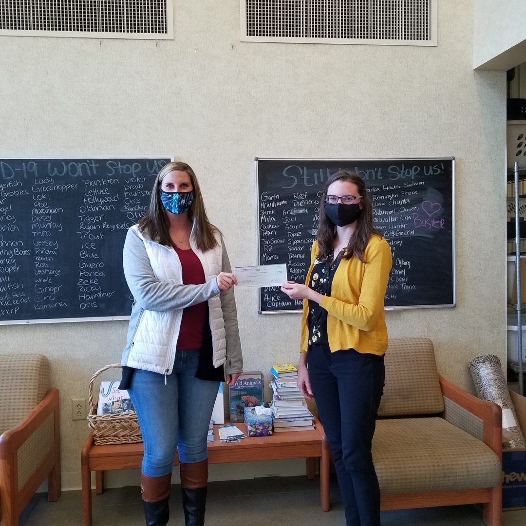 Secret Santa 2020 (12)