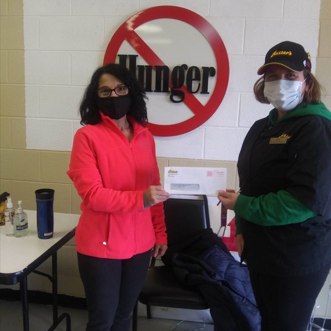 Secret Santa 2020 (13)