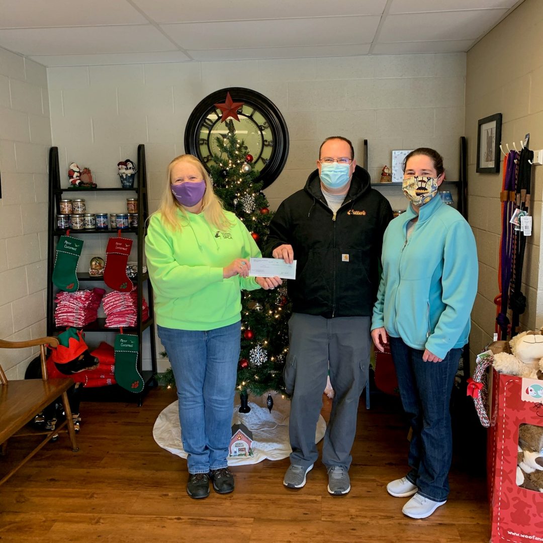 Secret Santa 2020 (16)