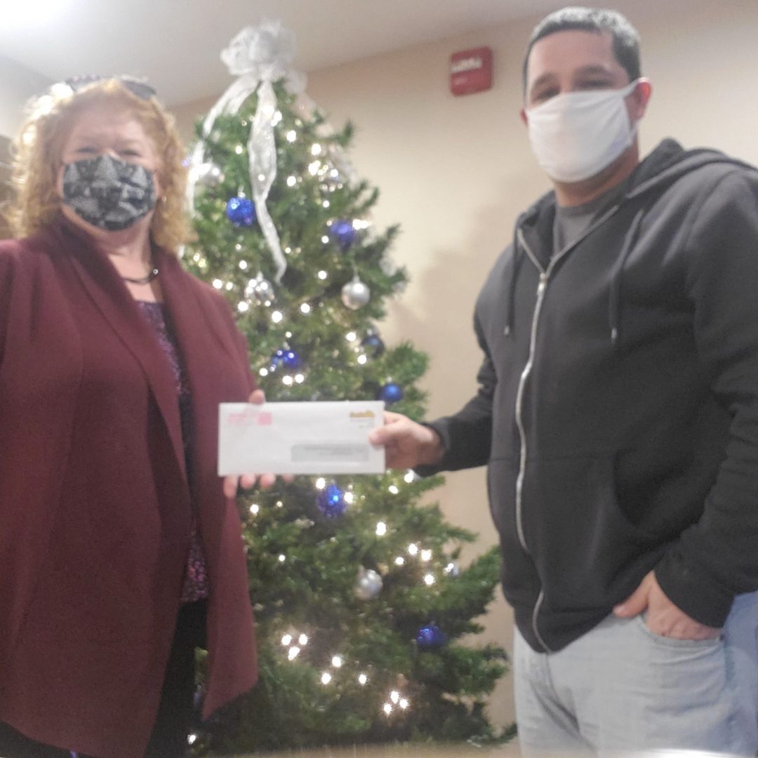 Secret Santa 2020 (18)