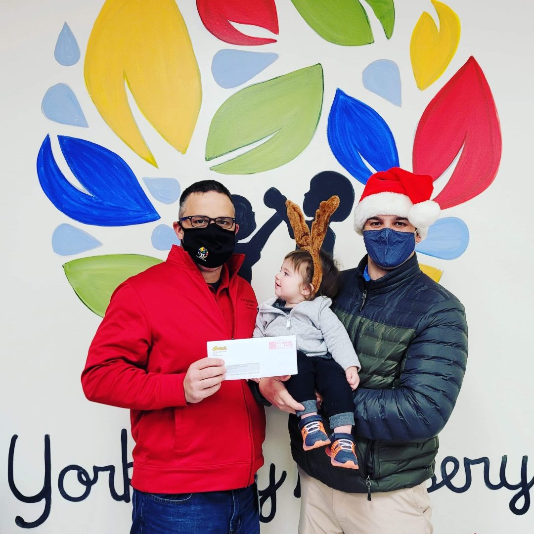 Secret Santa 2020 (19)