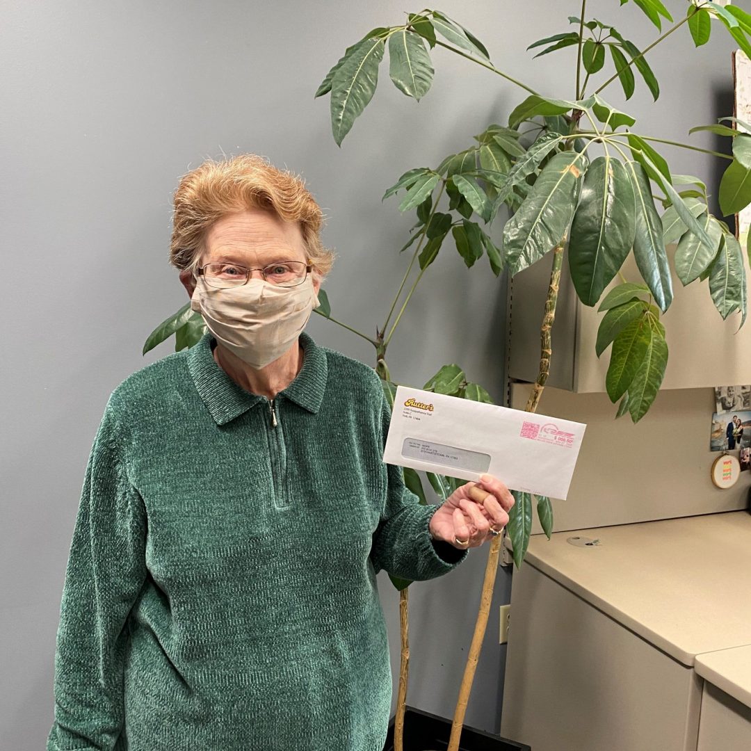 Secret Santa 2020 (24)