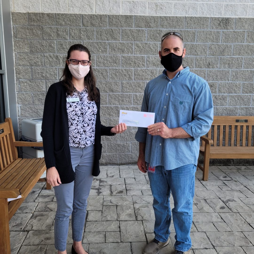 Secret Santa 2020 (3)