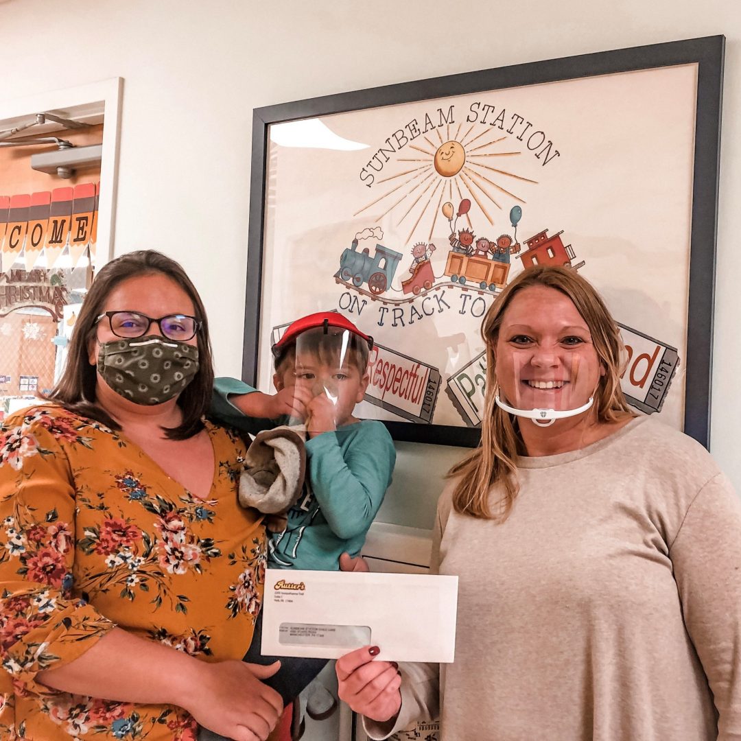 Secret Santa 2020 (4)