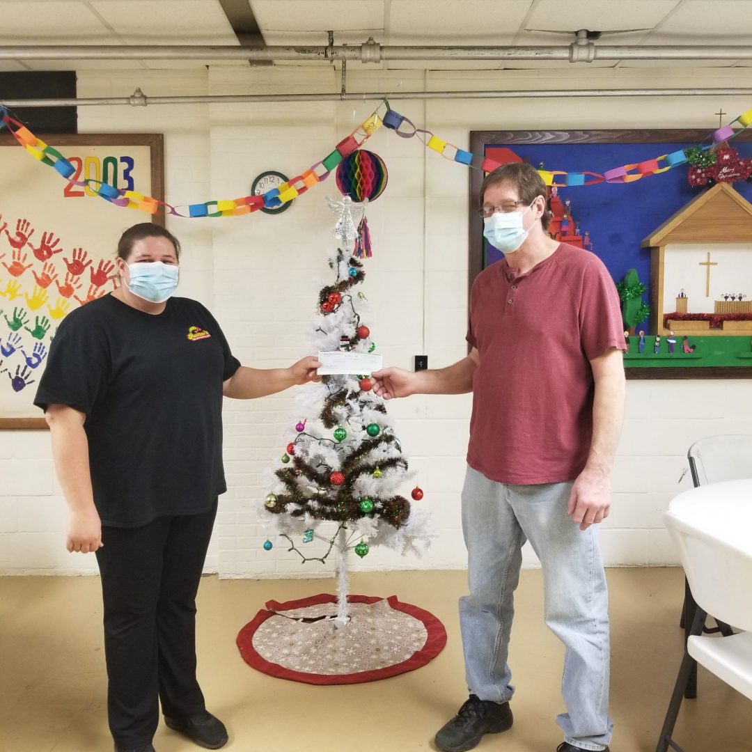 Secret Santa 2020 (5)
