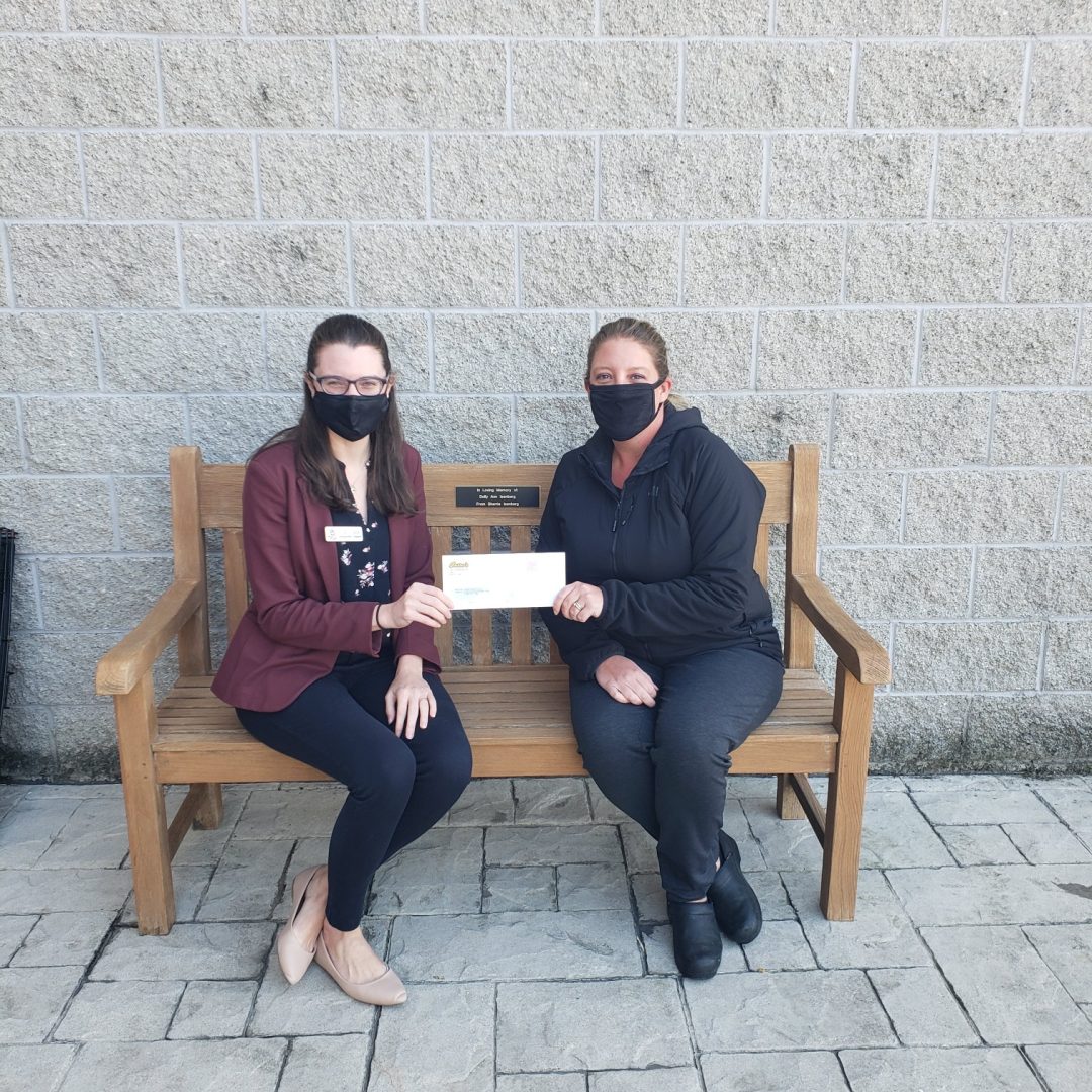 Secret Santa 2020 (6)