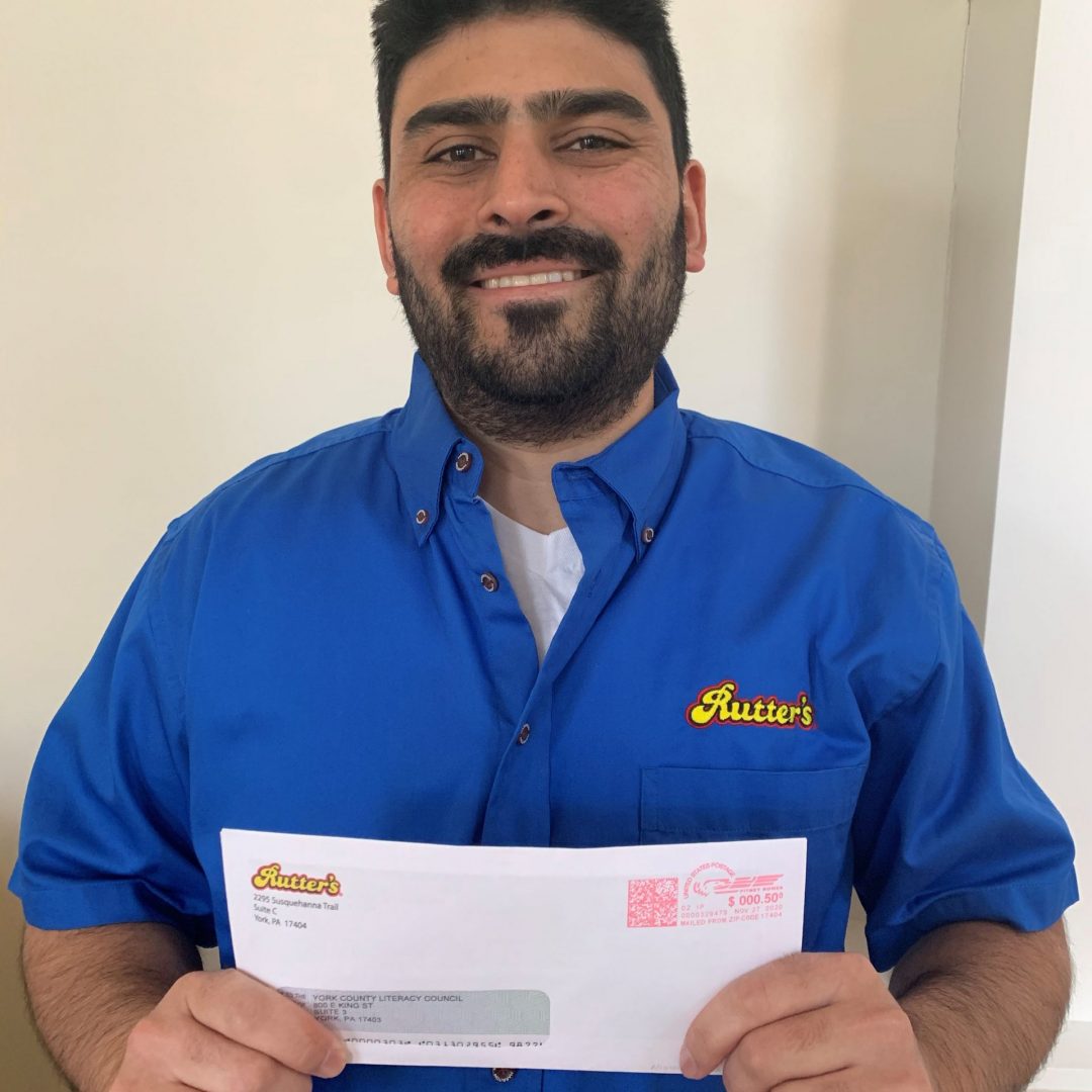 Secret Santa- Nikhil Chhibber