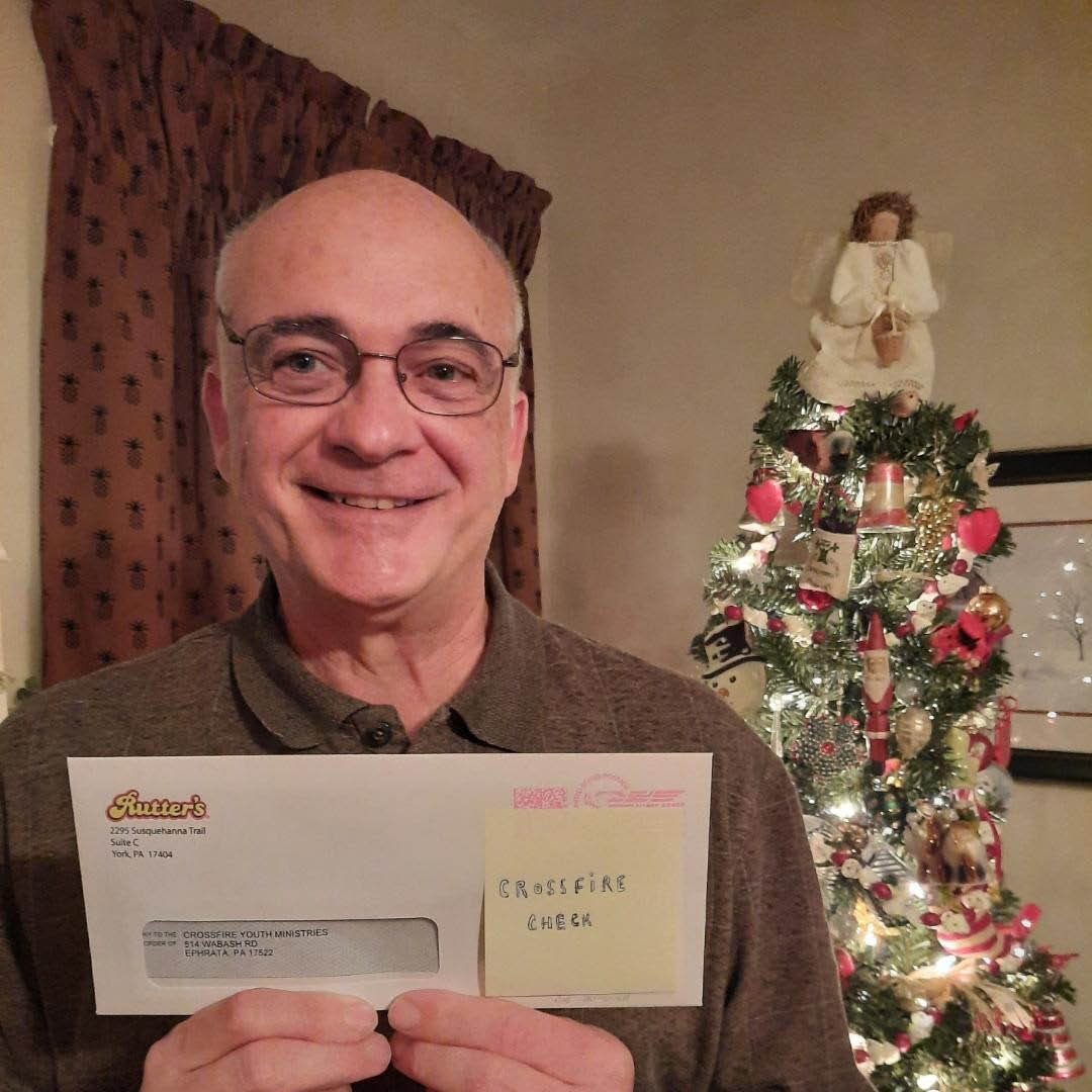 Secret-Santa-imgs4